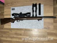 CZ457  