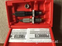 Matrizen .338 Lapua Mag 