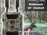 Wildkamera