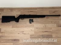 Savage Arms MK2 TR 