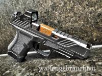 Shadow Systems CR 920 P