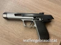 Verkaufe CZ 122 Sport