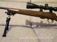 CZ 457