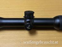 Swarovski Z6i 2,5-15x44 P SR BT. 