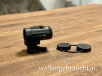 Vortex Micro 3x Magnifier