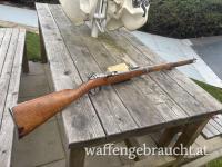 Mauser 1871