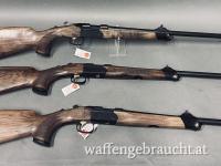 Merkel K5 Black Frühjahrs Sonderaktion! von 3199-3499.-