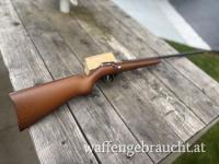 Flobert 9mm Anschütz