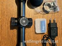 InfiRay Tube TD50L