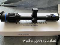 Pulsar Thermion 2 XQ50 