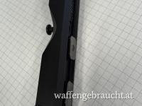 Dentler Montage Swarovski