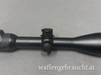 Swarovski Z6i 2,5-15x56 BT. 
