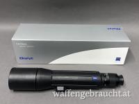 Zeiss Dialyt Spektiv 18-45x65. 