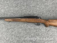 NEUE HEYM SR30 oder SR21