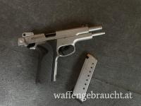 Smith and Wesson Mod 4506
