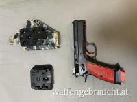 Cz Sp-01