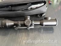 Infiray Tube TH50 V2