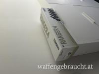 Steiner Ranger 4S Zielfernrohr 4-16x44