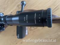 Voere 3006