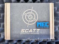 Scatt Basic