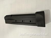 Springfield Prodigy +2 Magazin
