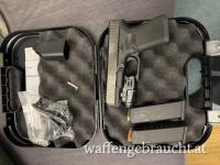 Glock 19 Gen 5