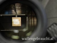 DD Optics DDMP 5-30x56 