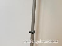 Stativ Luftgewehr, Kleinkalibergewehr 