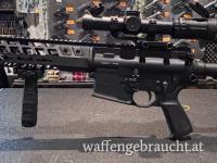 Sig Sauer 716