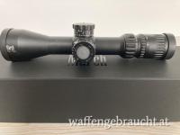March 1,5-15x42