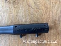 Blaser R93 Wechsellauf 300 Win. Mag.