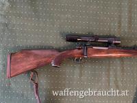 Mahrholdt Innsbruck .243