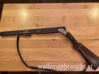 Beretta 686