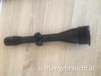 Kahles Helia Super 6S2