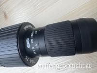 MEOPTA TGA75