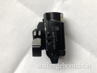 Olight Baldr mini reserviert