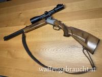 Blaser BBF 97 