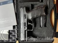 H&K SFP9