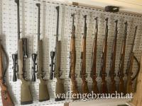 Steyr Ssg 69