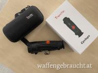 Thermal ThermTec Cyclops 650