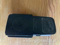 Magazin Steyr 7x57