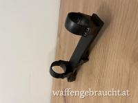 Blaser Montage Innomount