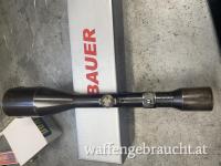 Kahles H8/49