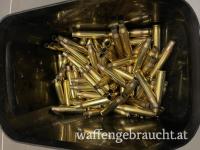 338 Hülsen