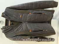 Blaser Jacke S