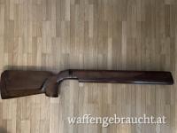 Walther KKM Schaft