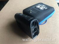 Entfernungsmesser Laser Rangefinder 650m