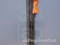 AR15 Magnethalter Upper | Wechselsystem