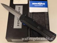 Benchmade 3400 Autocrat