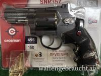 Crosman SNR357